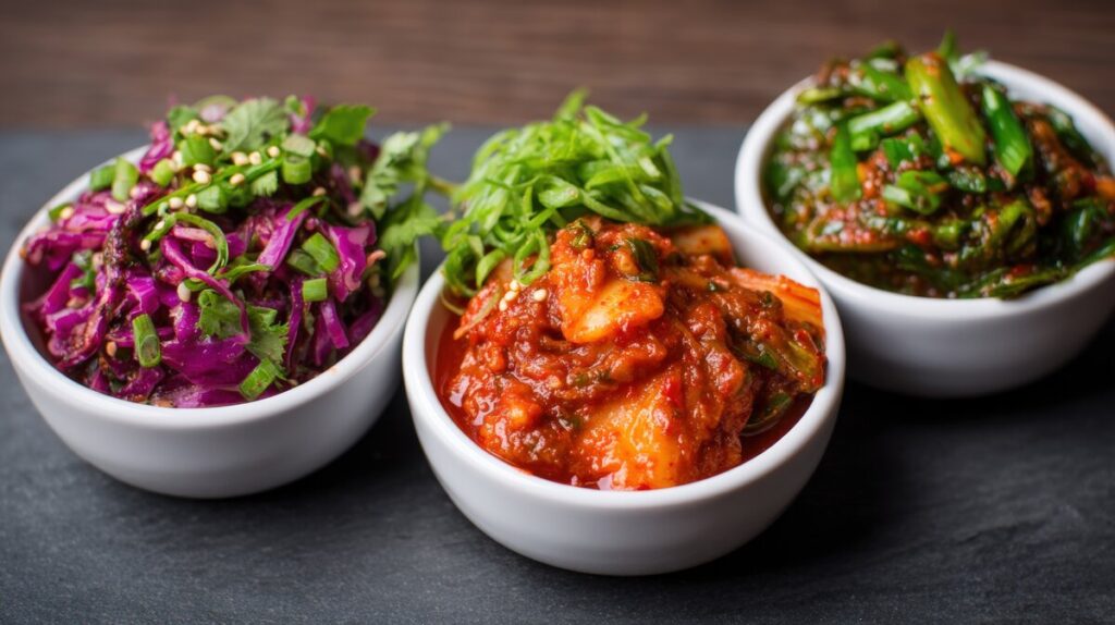 Savoring Seville: A Food Lover’s Guide to the Best Eats in Gilbert’s Hidden Gem Neighborhood